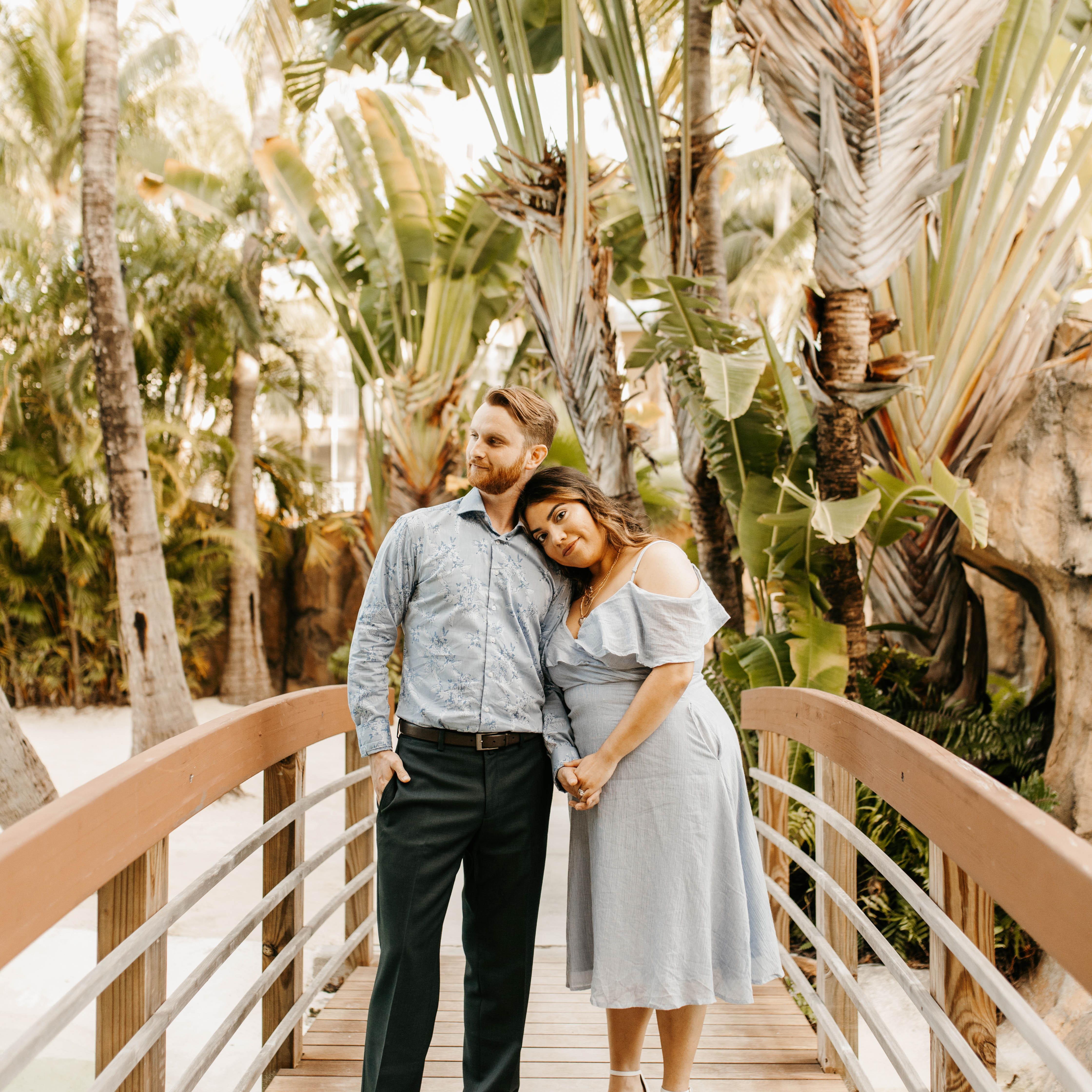 Hero Slideshow Image 4