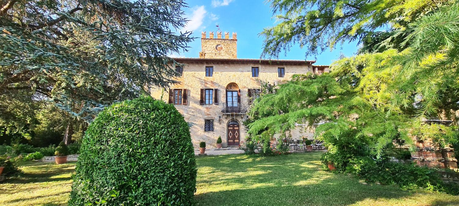 The Wedding Website of Melissa Smith and Benjamin Wilkin