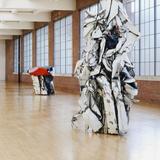 Dia:Beacon
