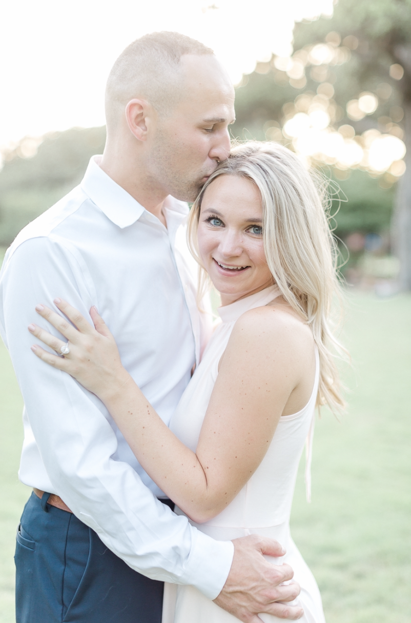 The Wedding Website of Jessica Burtch and Matthew Skicki
