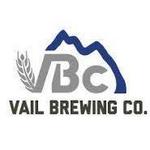 Raise a Glass - Vail Brewing Company