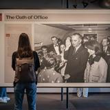 The Sixth Floor Museum at Dealey Plaza