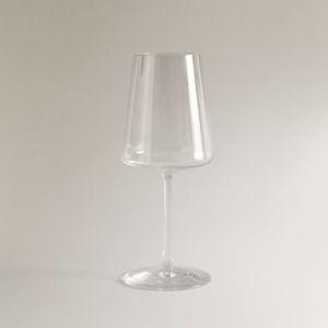 Zara Home United States of America | Official website