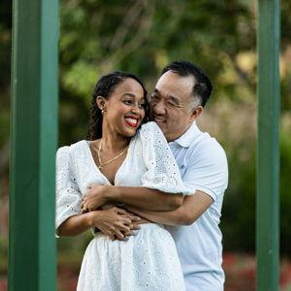 Our newlywed fund- credit cards