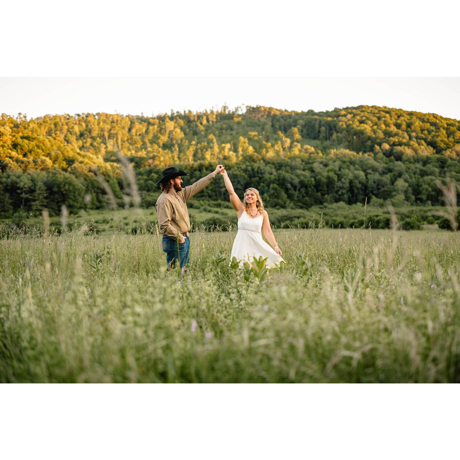 #BrePalumboPhotography