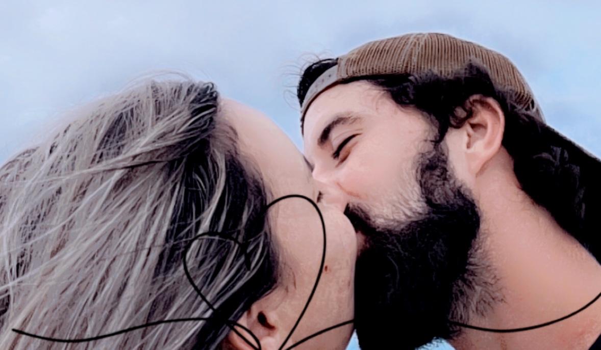 The Wedding Website of Jacinda Alvarez and Tyler Fernandez
