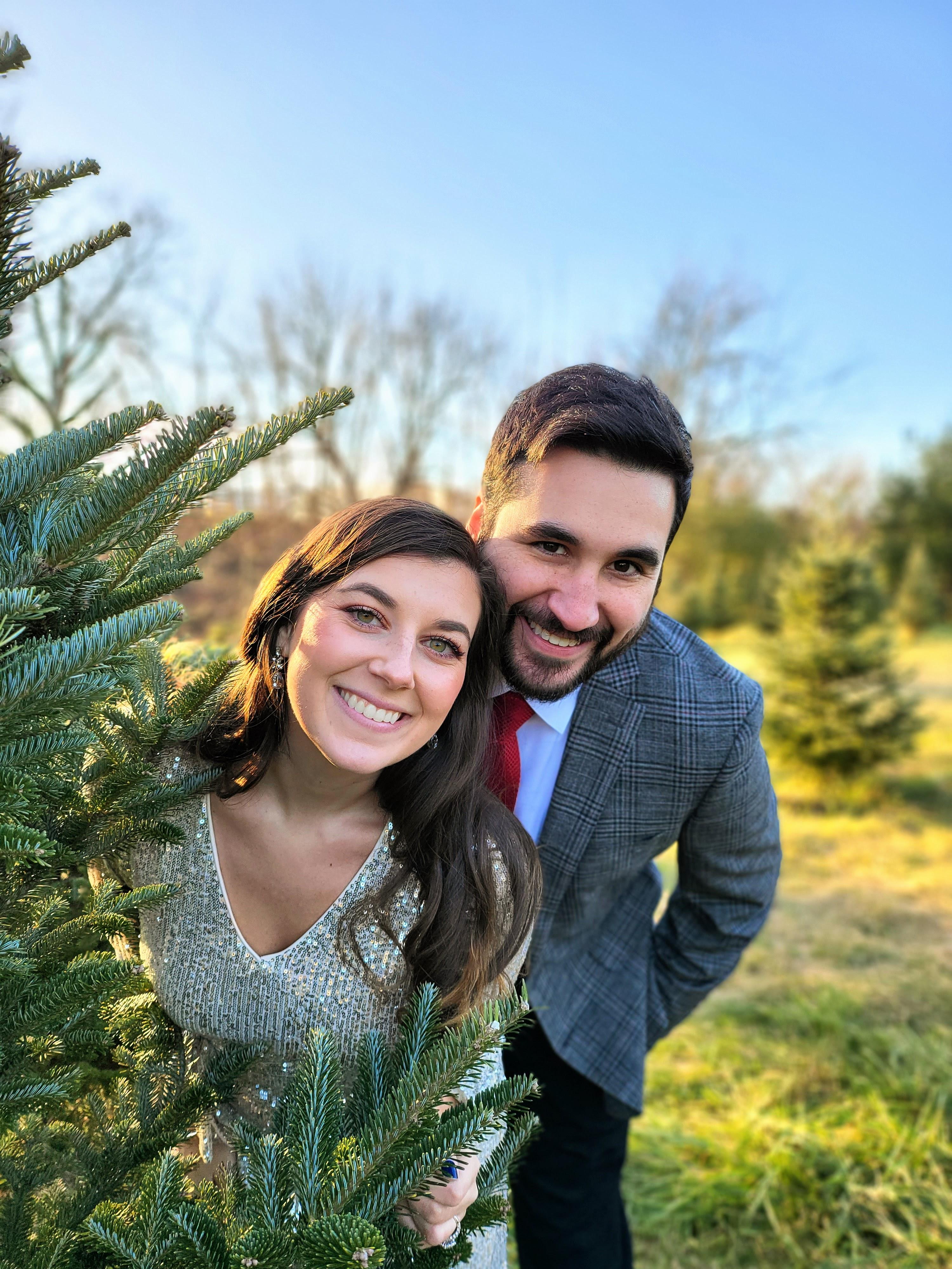 The Wedding Website of Julianne Pieros and Jonathan Kovatch