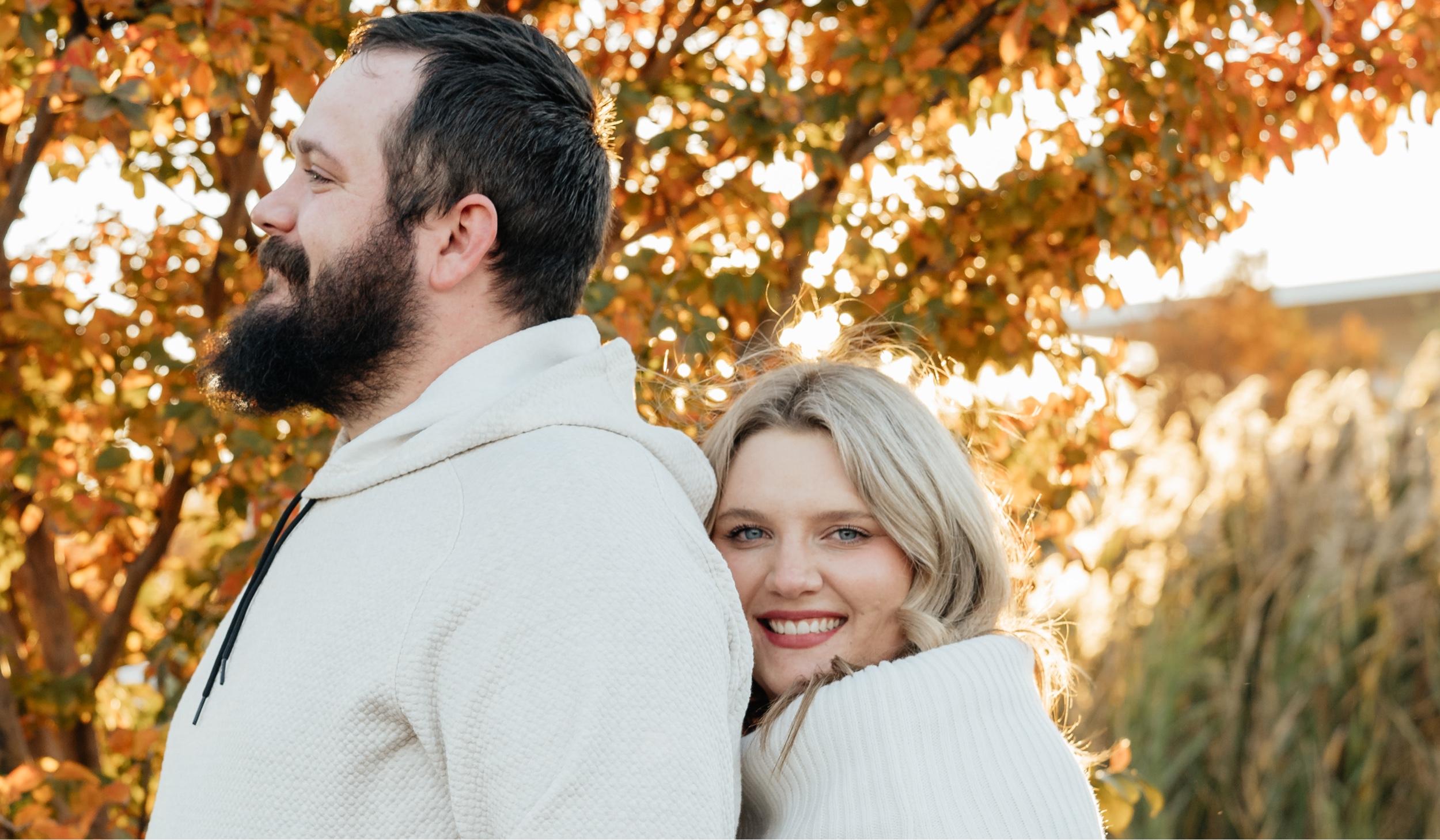 The Wedding Website of Julia Wallis and Nick Evans