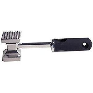 OXO SoftWorks Meat Tenderizer