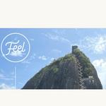 Explore Guatapé: Wednesday 13 / Miércoles 13