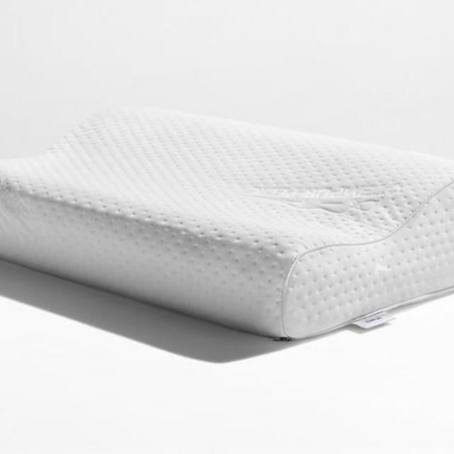 TEMPUR-Neck™ Pillow