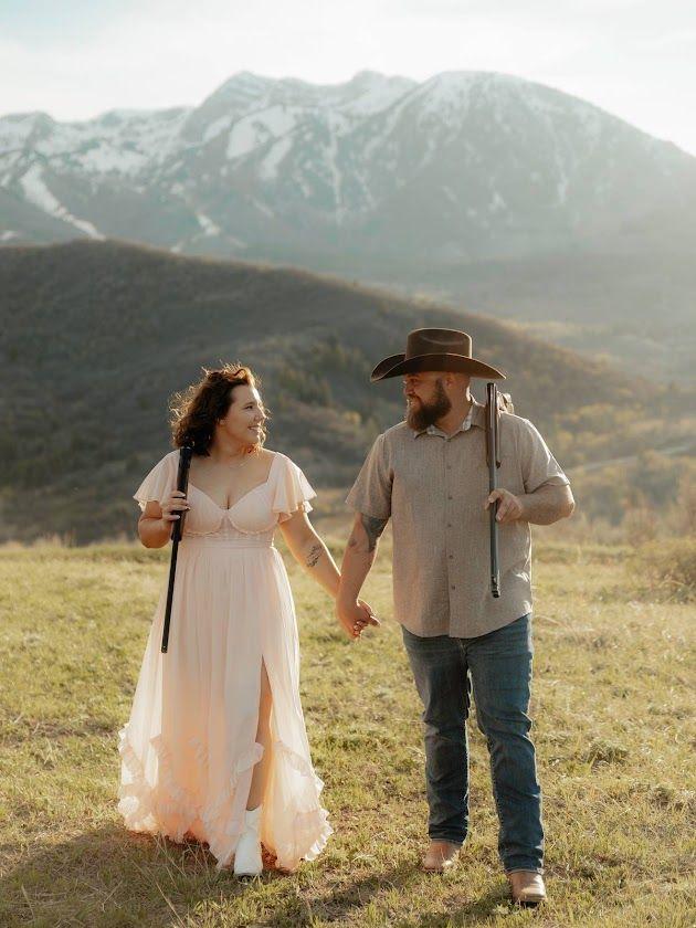 The Wedding Website of Lourinda van Wyk and Tyler Llewelyn