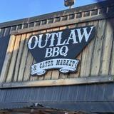 Outlaw Kitchen & Catering