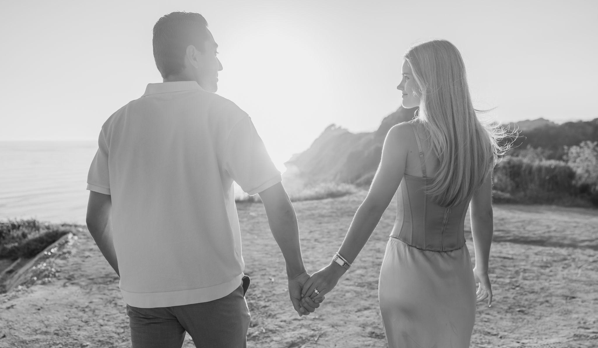 Hero Slideshow Image 3