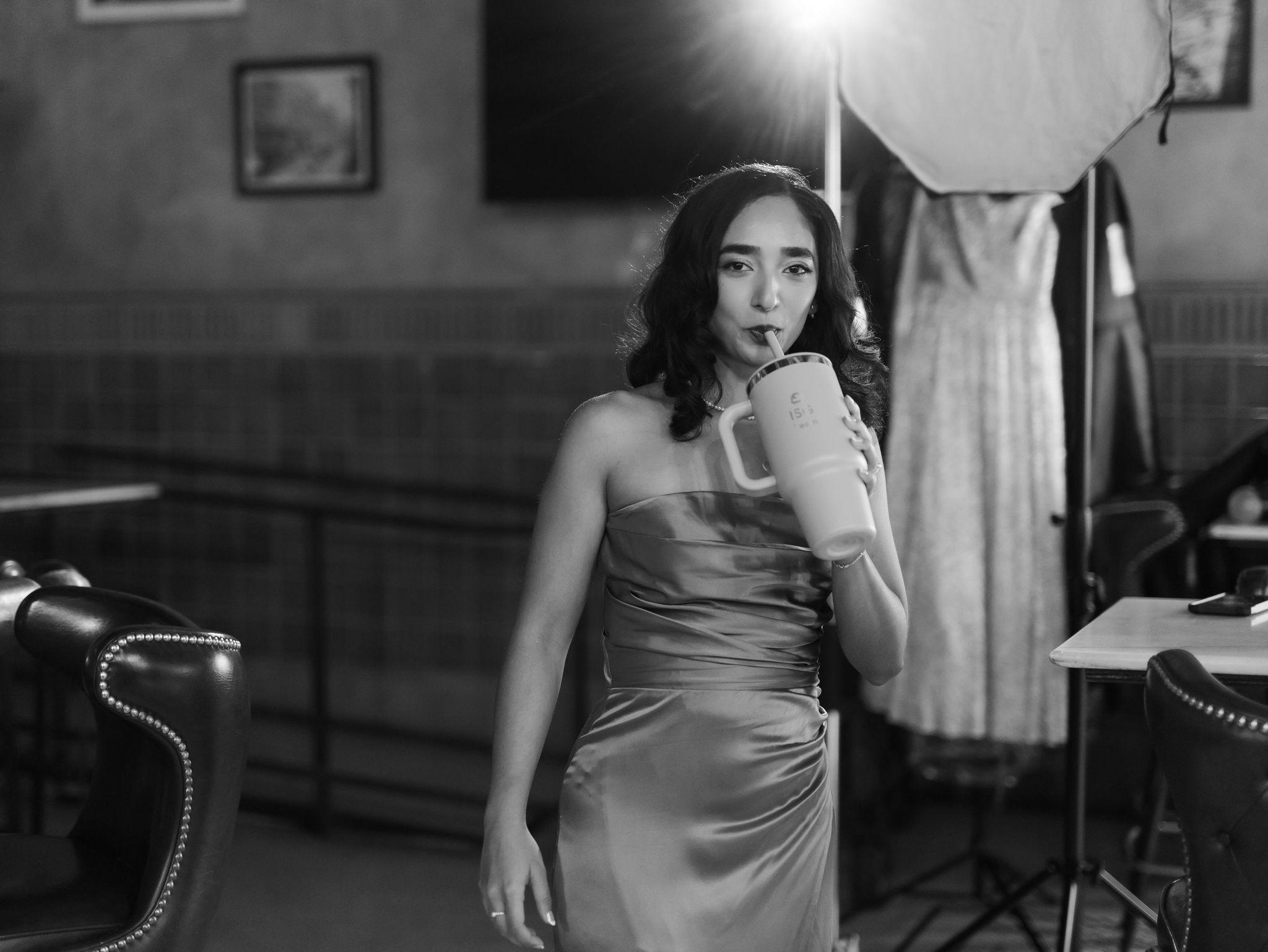 The Wedding Website of Komal Agarwal and Jack Lakoski