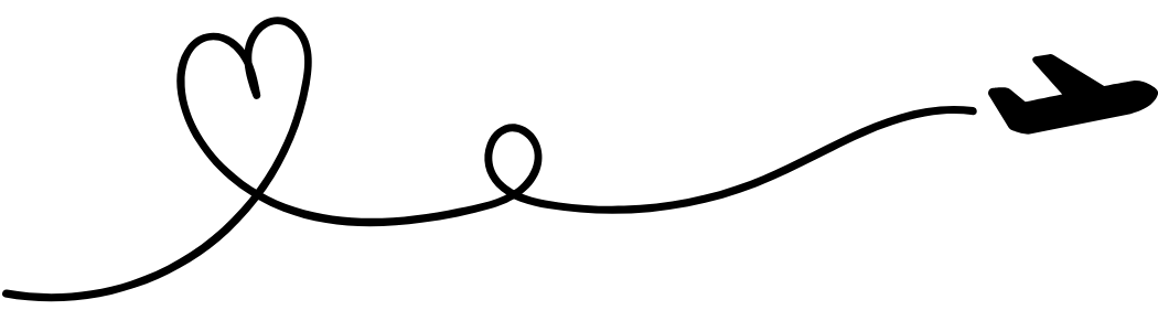 e10077c9-3870-4965-b3d4-fb47536b94af