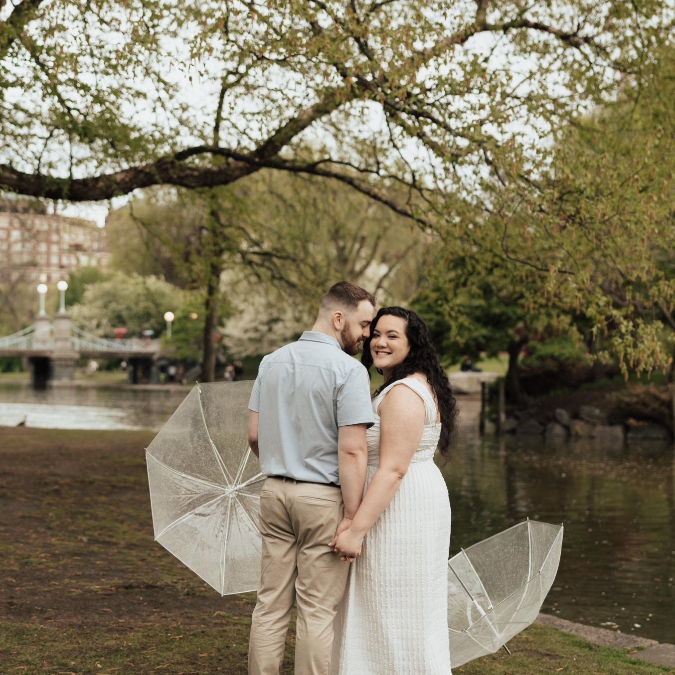 Thank you to Danielle Jennings Photo!