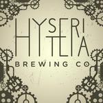 Hysteria Brewing Company