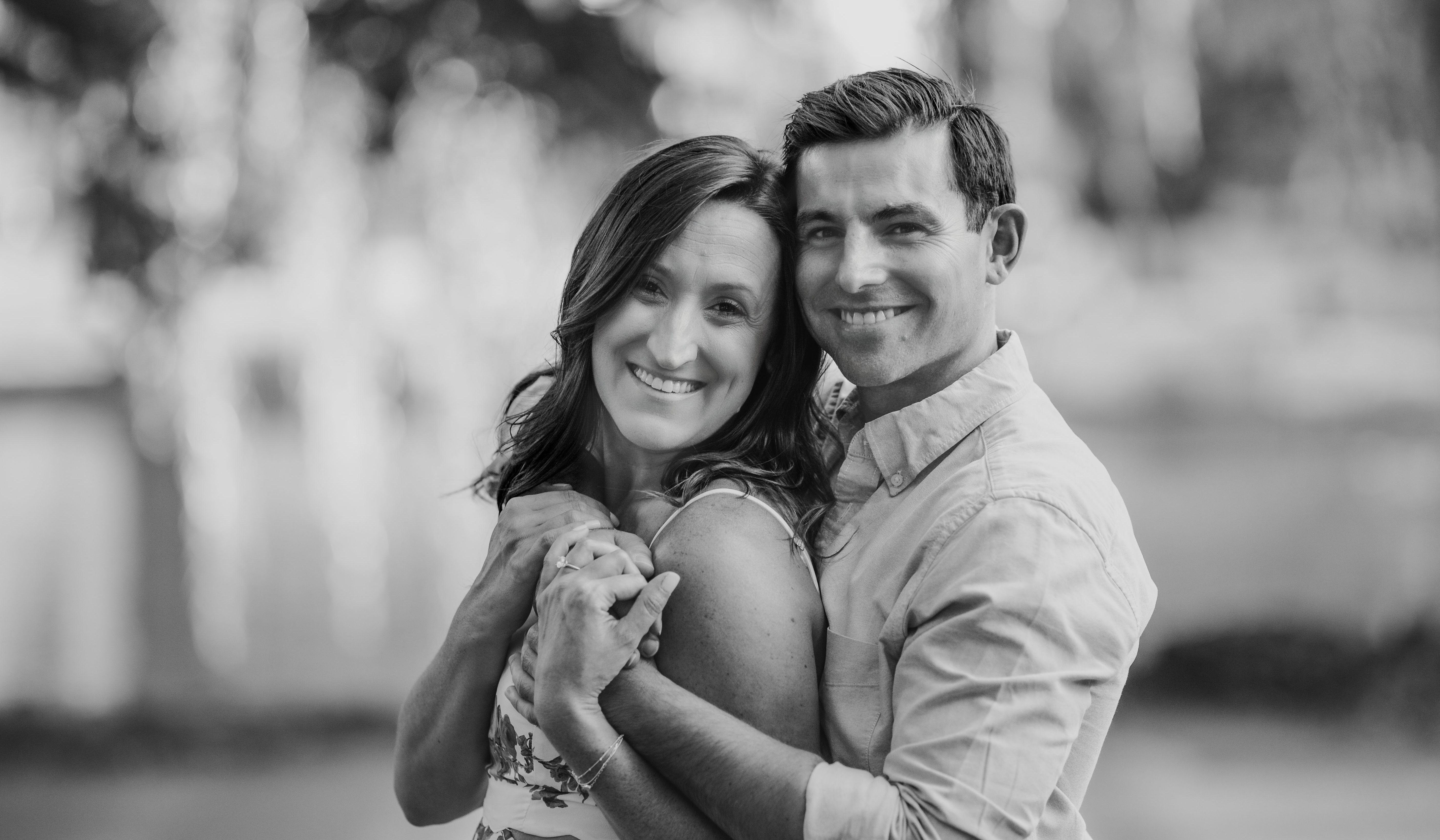 Hero Slideshow Image 0