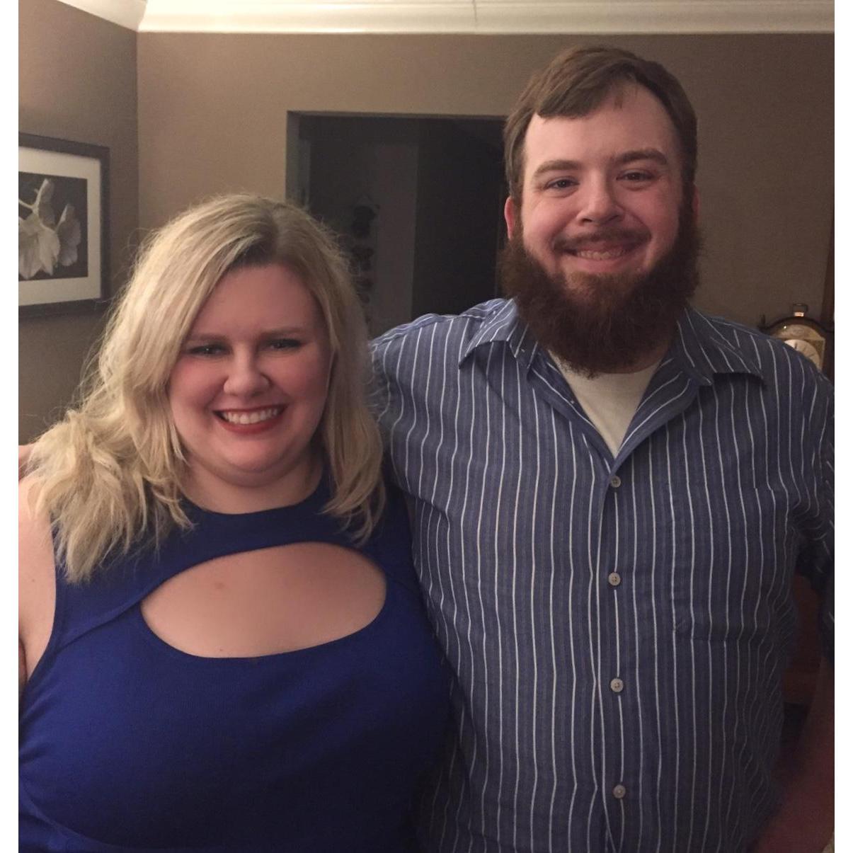 Thanksgiving 2016