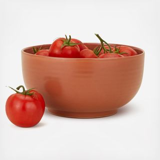 Essential Serving Bowl