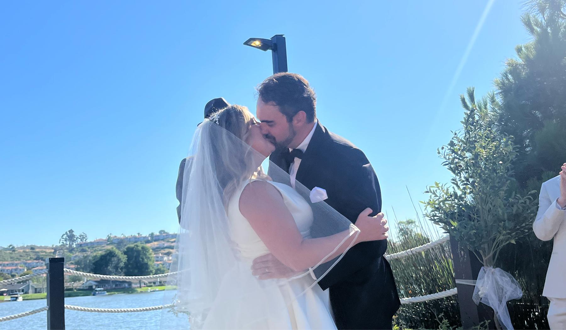 The Wedding Website of Adam Rogoff and Kerra Rogoff