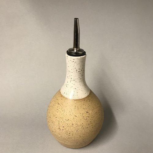 Oil Cruet