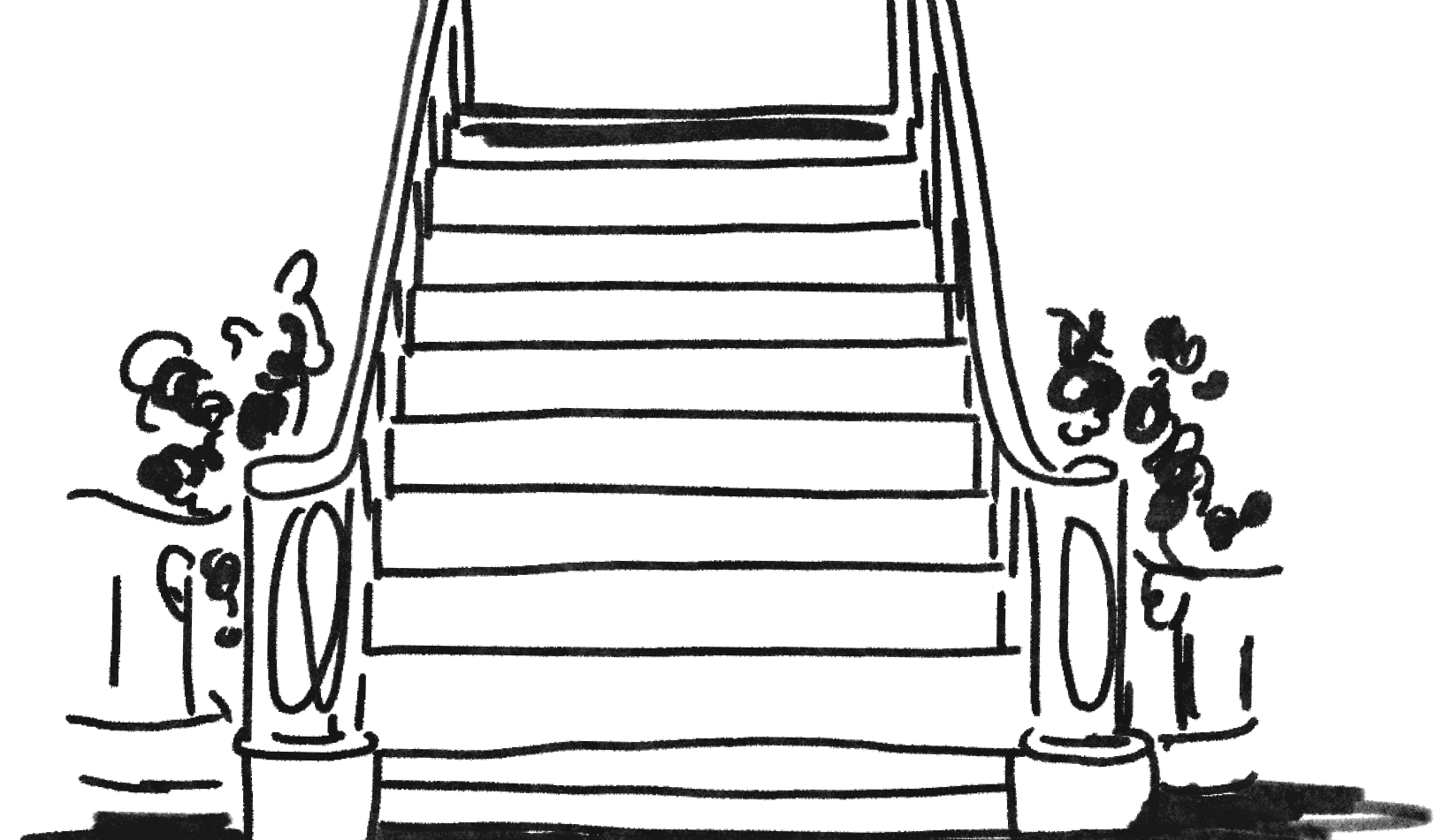 Footer image