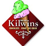 Kilwins Ice Cream - Chocolate - Fudge