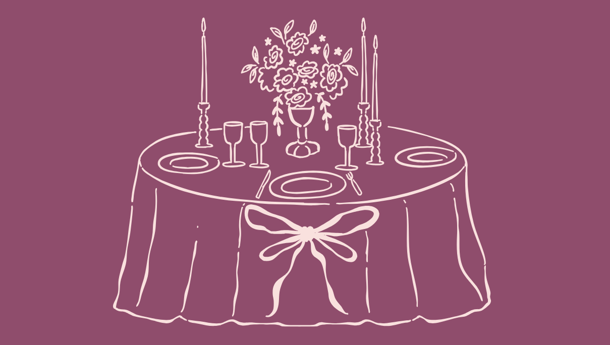 The Wedding Website of Max Amar-Olkus and Erica Anderson