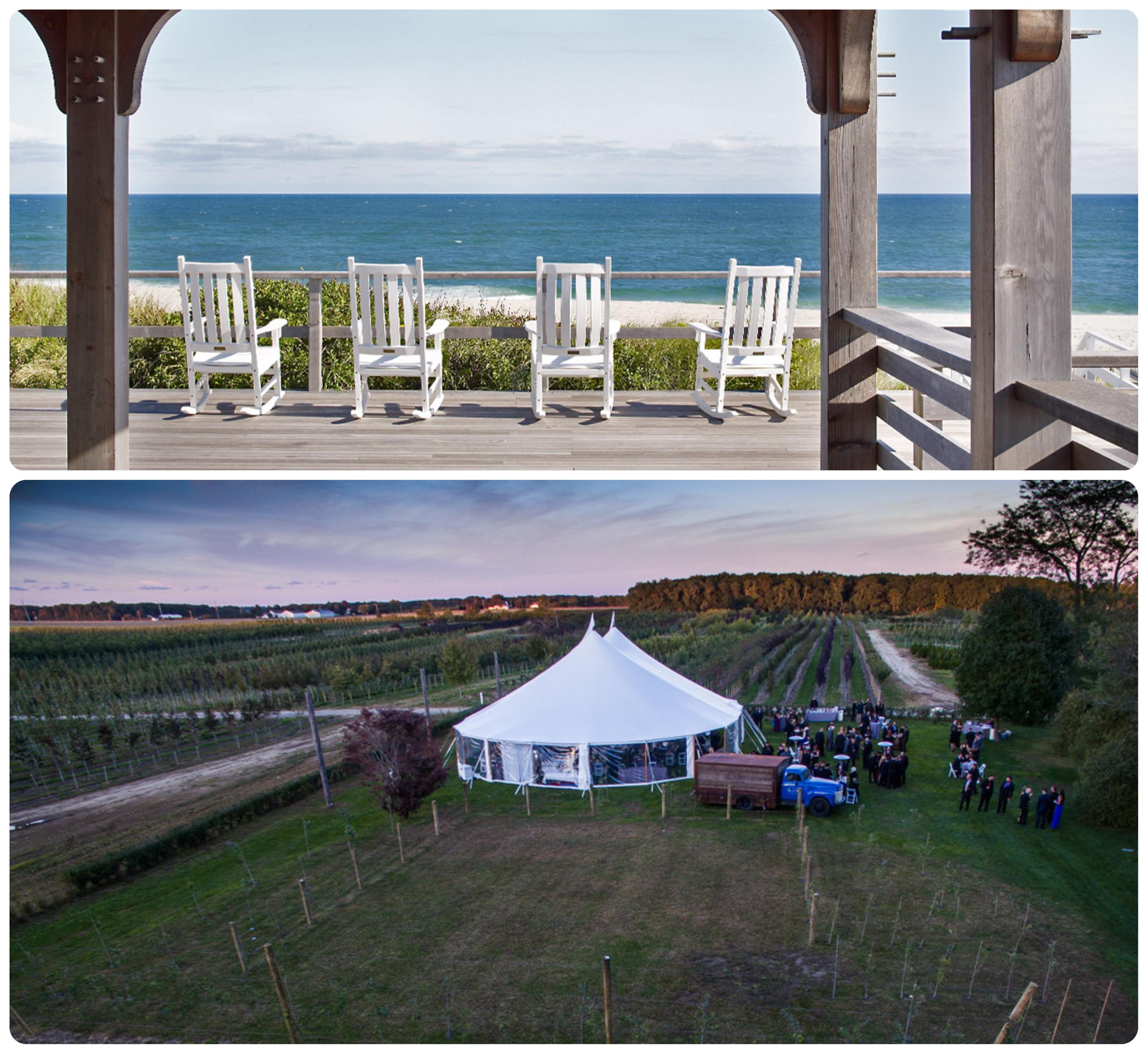 The Wedding Website of Ryan Dewey and Drew Kabbes