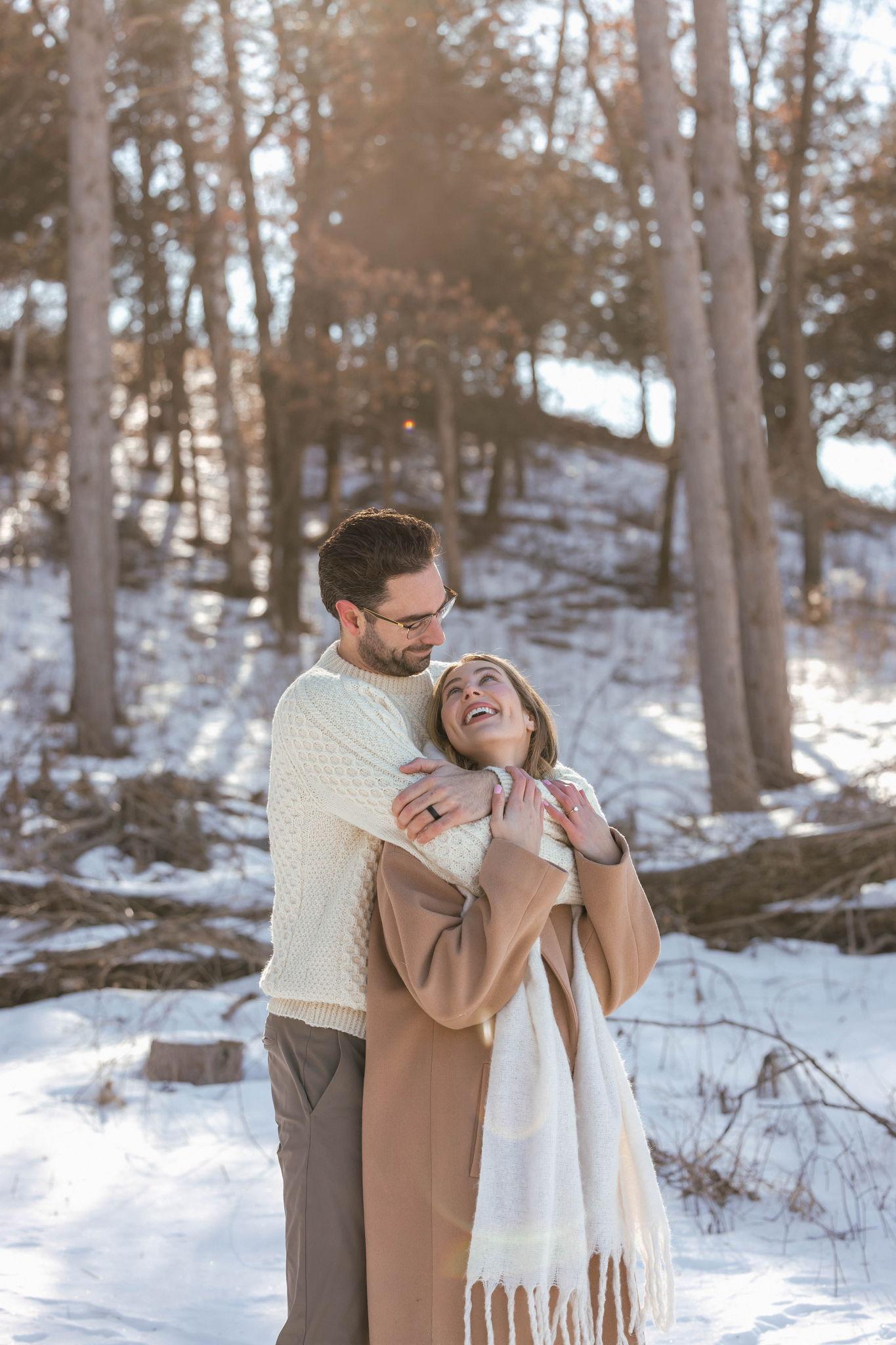 The Wedding Website of Kayla Glatzmaier and Dan Jensen