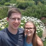 Knoxville Botanical Garden and Arboretum