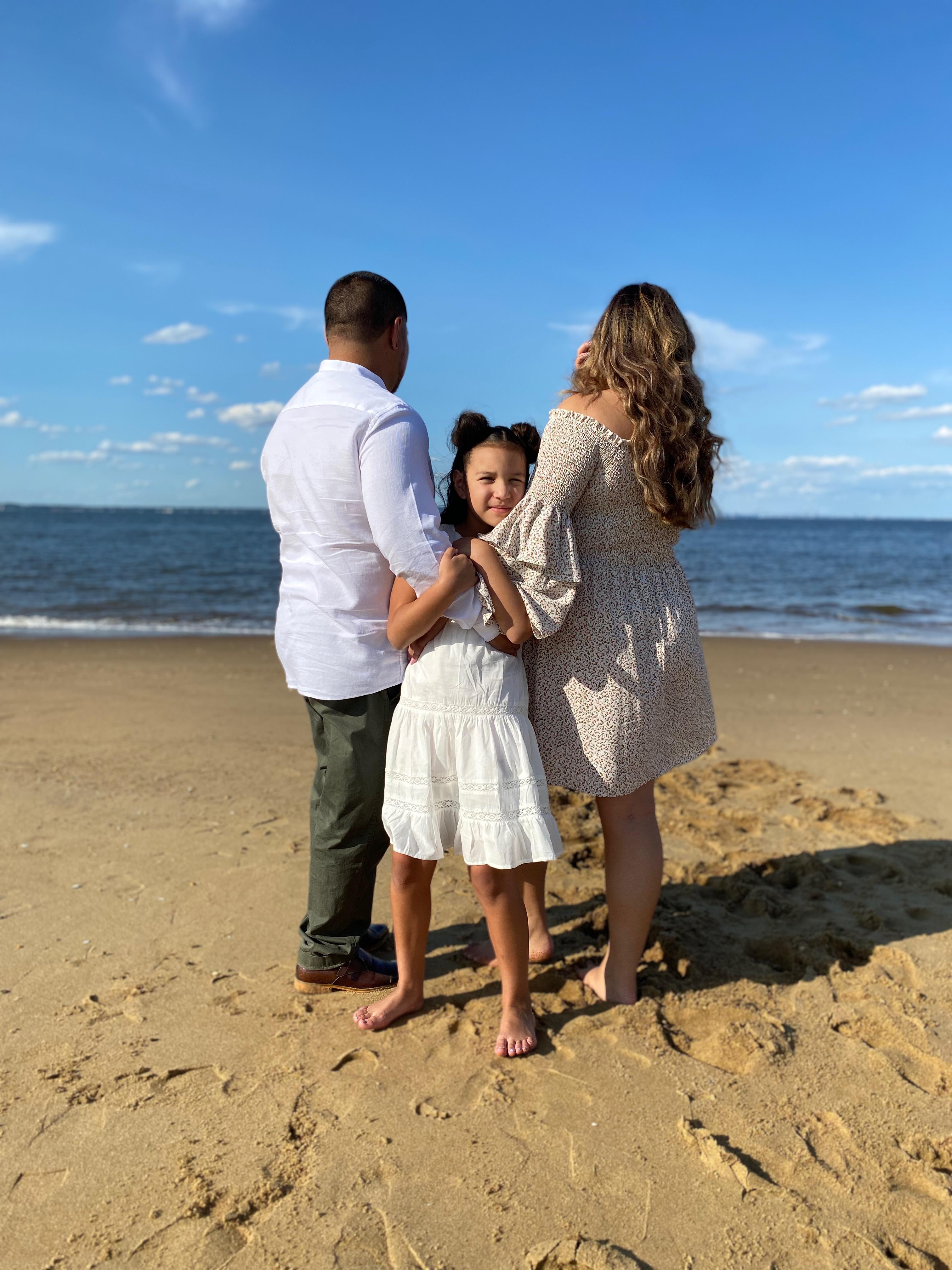 The Wedding Website of Vanessa Avalos and Carlos Perez