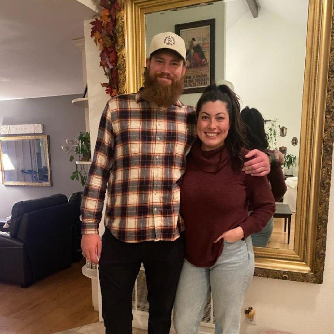 Thanksgiving!