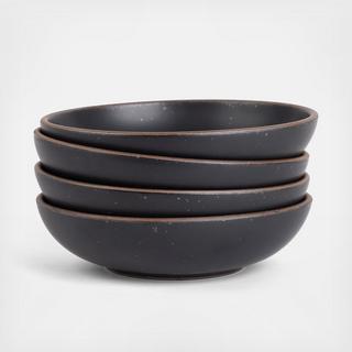 Everyday Bowl, Set of 4