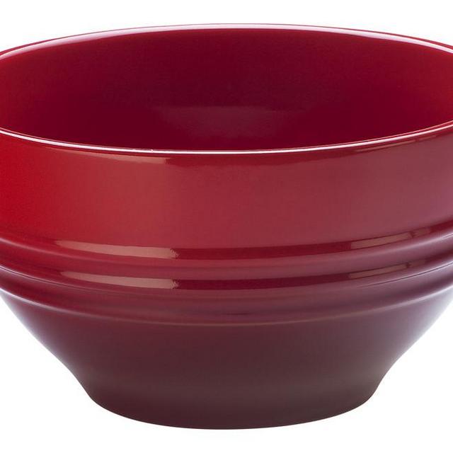 Cereal Bowl
