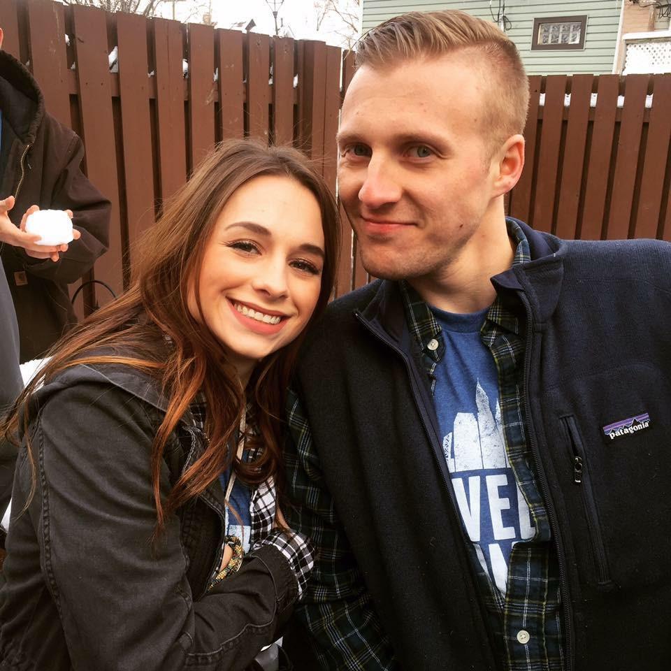 Animals Bar Crawl 2016!