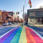 Midtown Atlanta