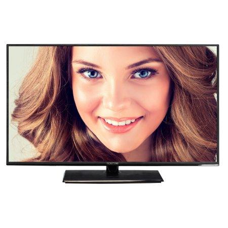 Sceptre 50" Class FHD (1080P) LED TV (X505BV-F)