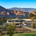 Indian Wells Golf Resort