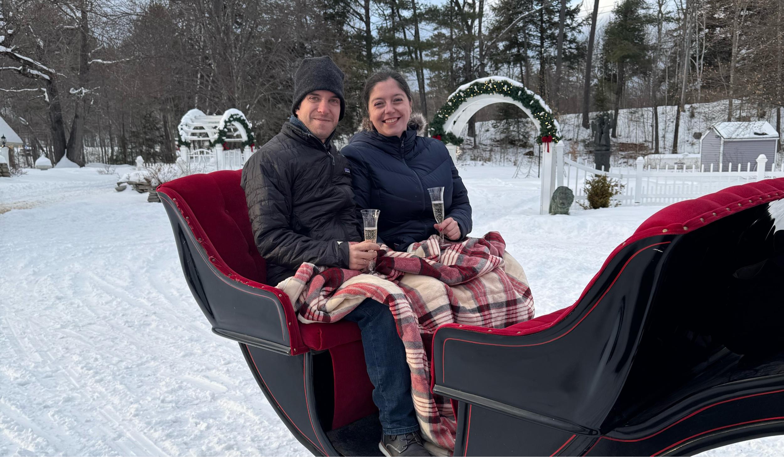 Hero Slideshow Image 5