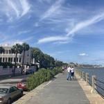 The Battery