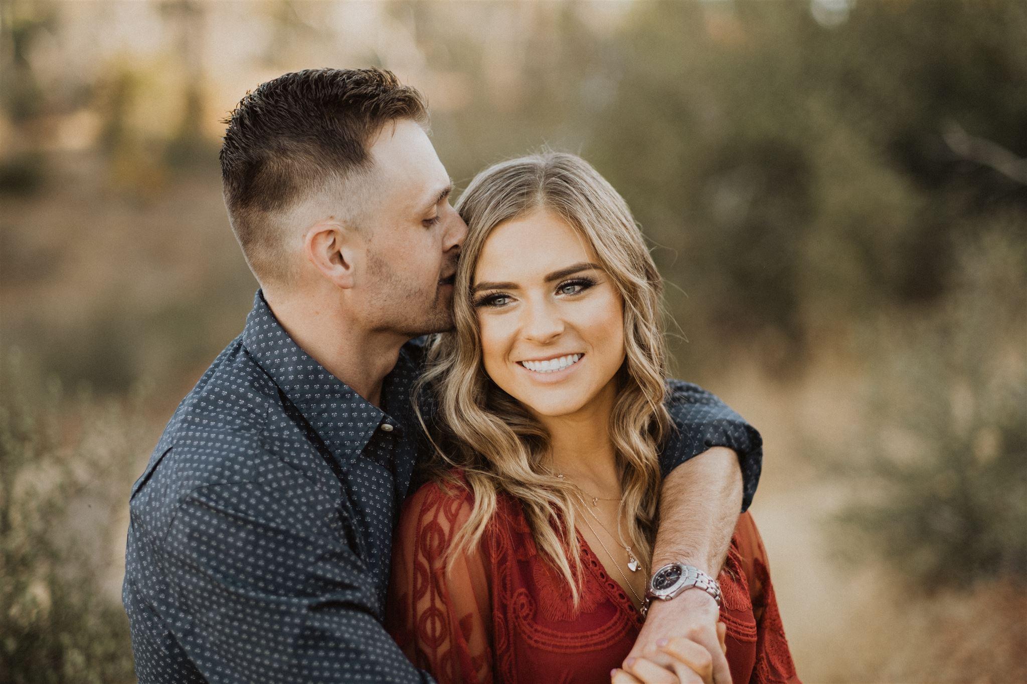 The Wedding Website of Rachel Roesgen and Zachary Oakley