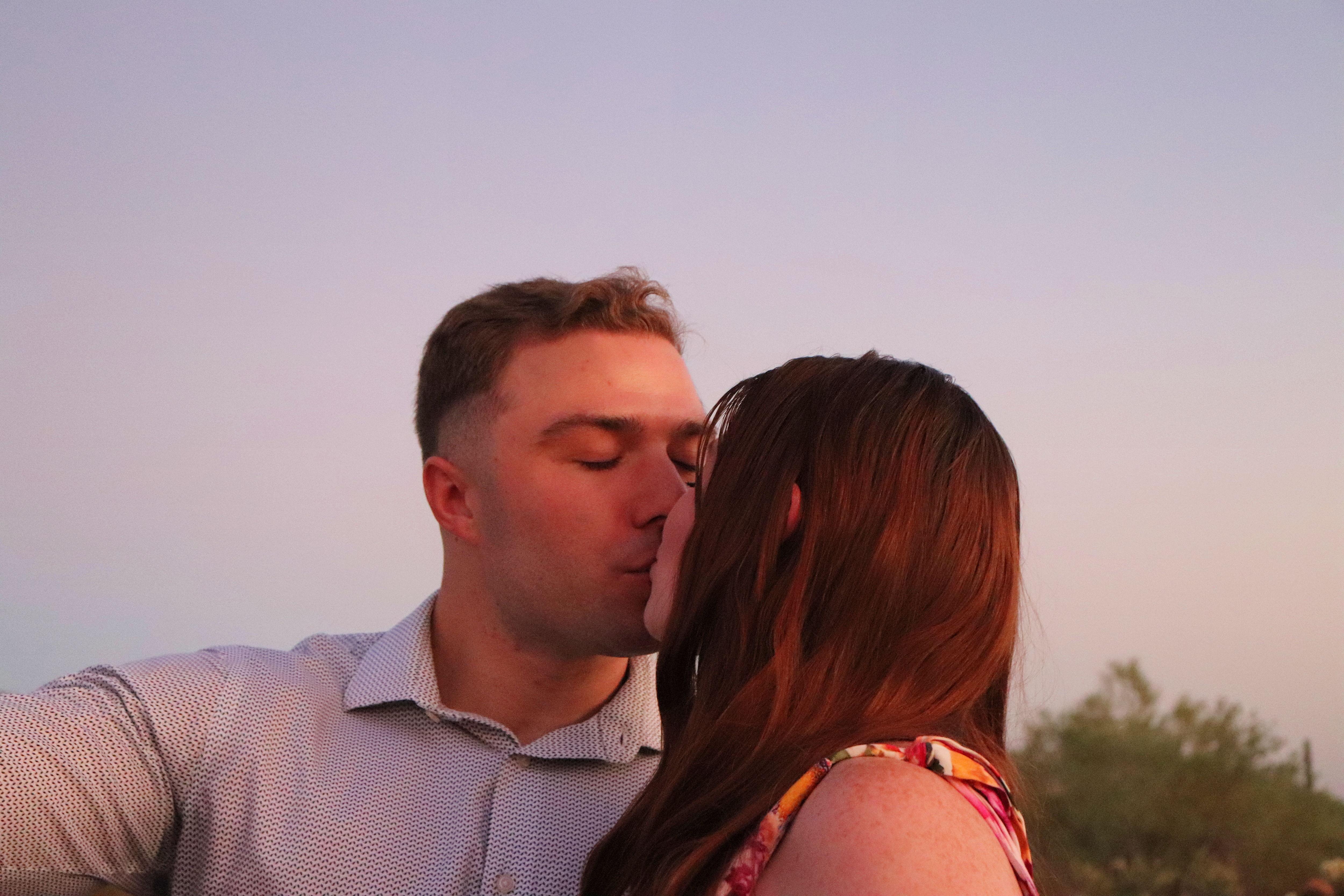 The Wedding Website of Kaytlin Converse and Scott Naples