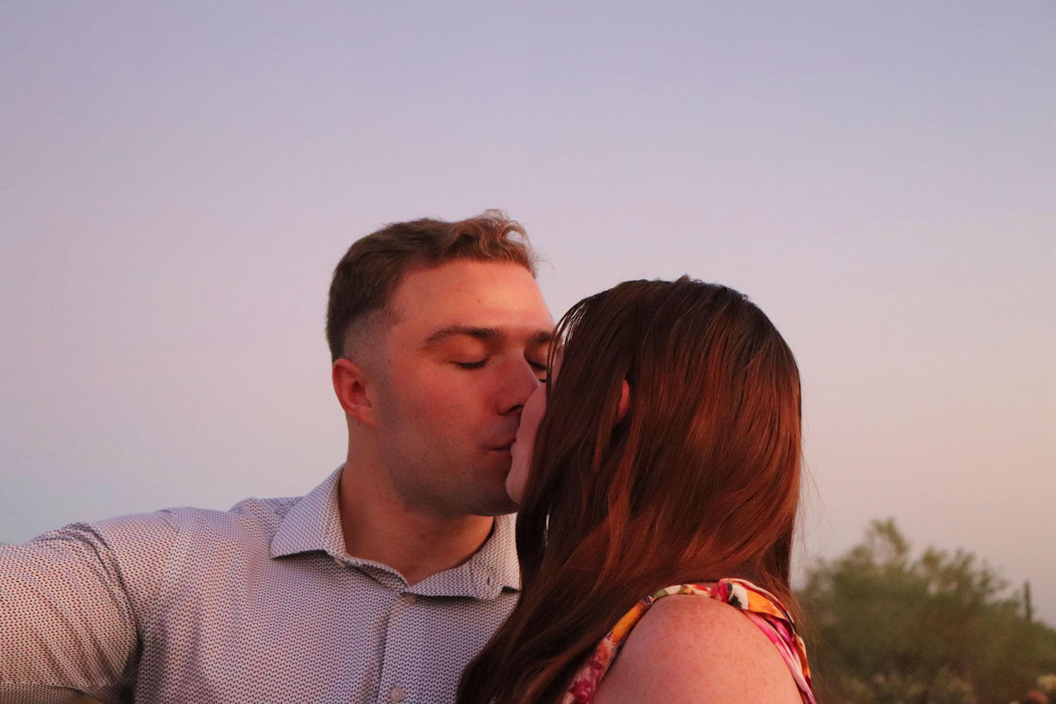 The Wedding Website of Kaytlin Converse and Scott Naples