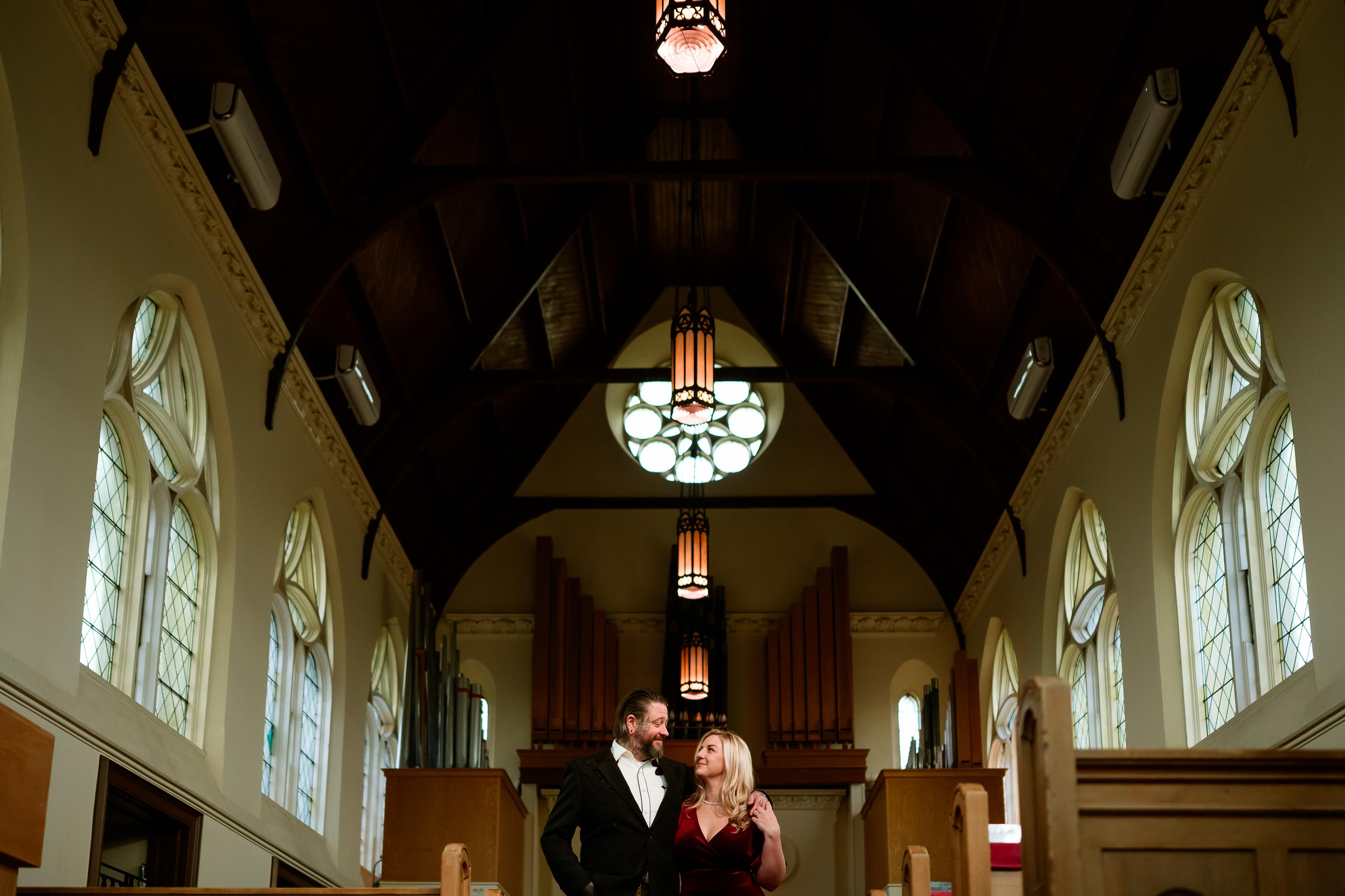 The Wedding Website of Brie Desrosiers and Jacob Ott