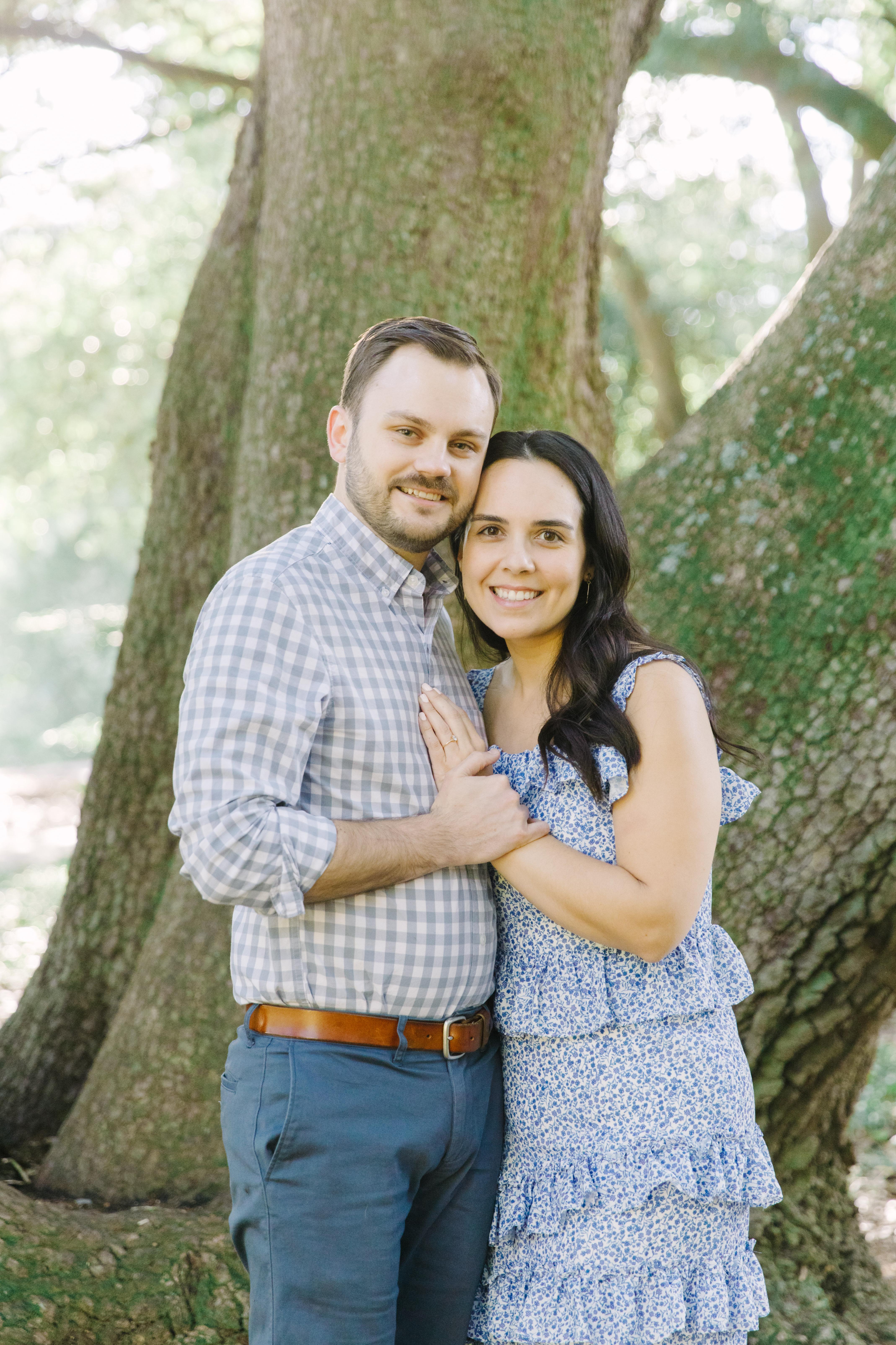 The Wedding Website of Savannah Rodriguez and Colin Stone