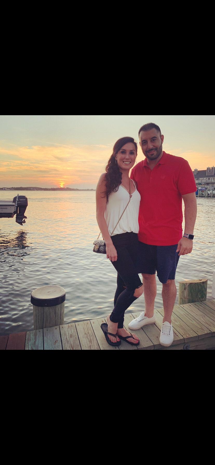 OCMD