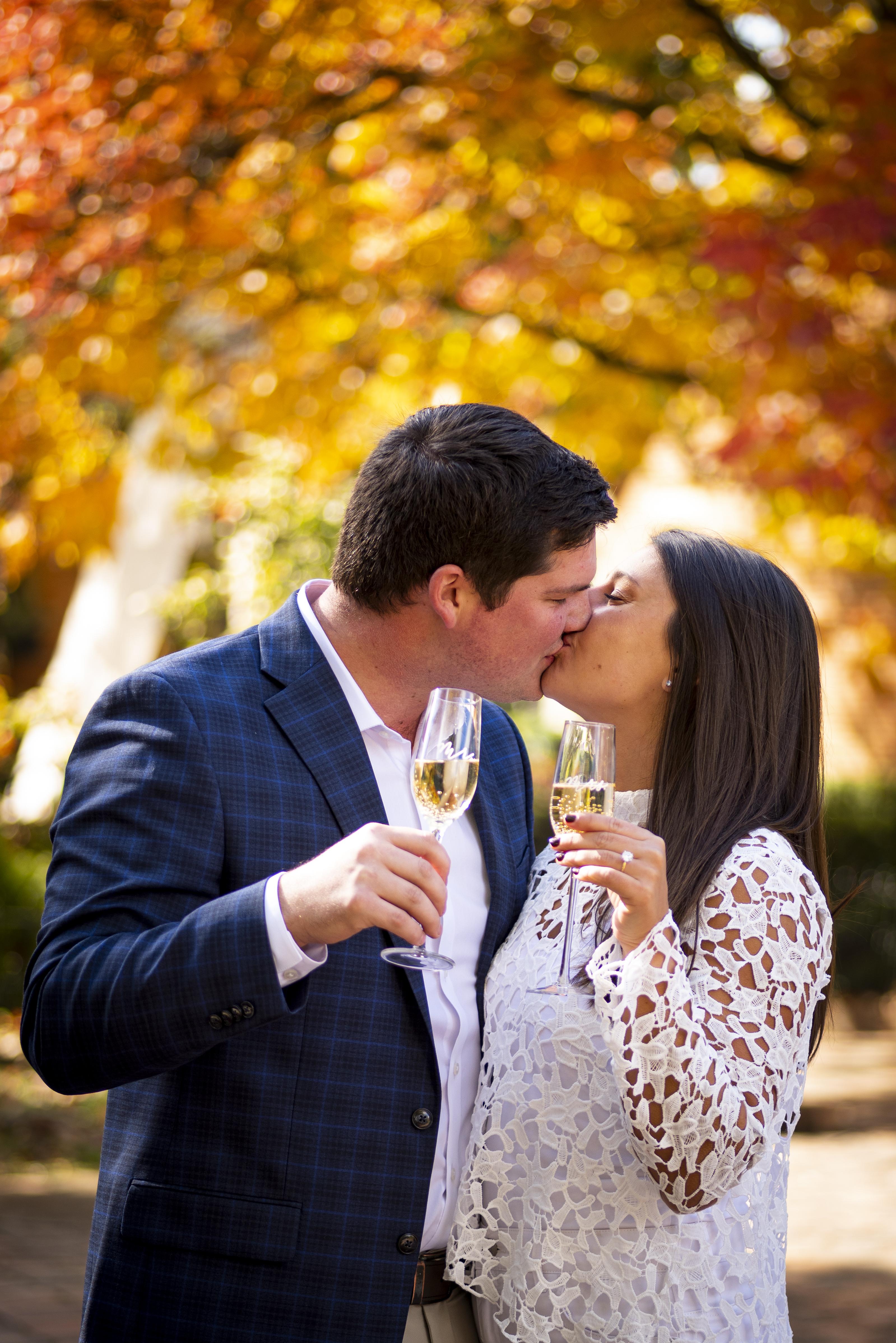 The Wedding Website of Lindsey Smith and Michael Vlahakis